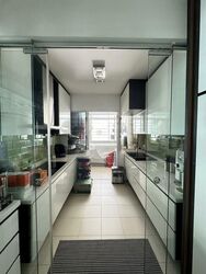 Blk 342A Yishun Natura (Yishun), HDB 5 Rooms #500293151
